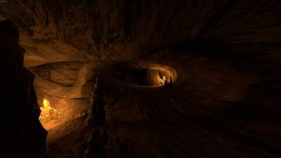 ze_starcraft2_release thumb 3