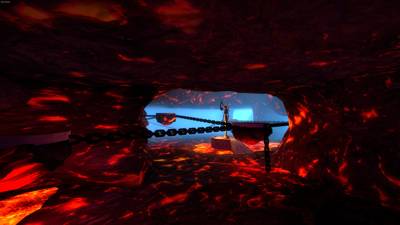 ze_starcraft2_release thumb 2