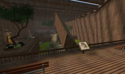 Surf_monkeys thumb 3