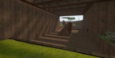 Surf_monkeys thumb 2