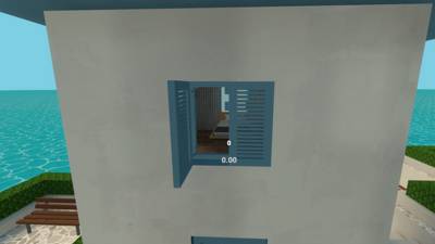 Surf_santorini3 thumb 4