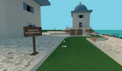 Surf_santorini3 thumb 5