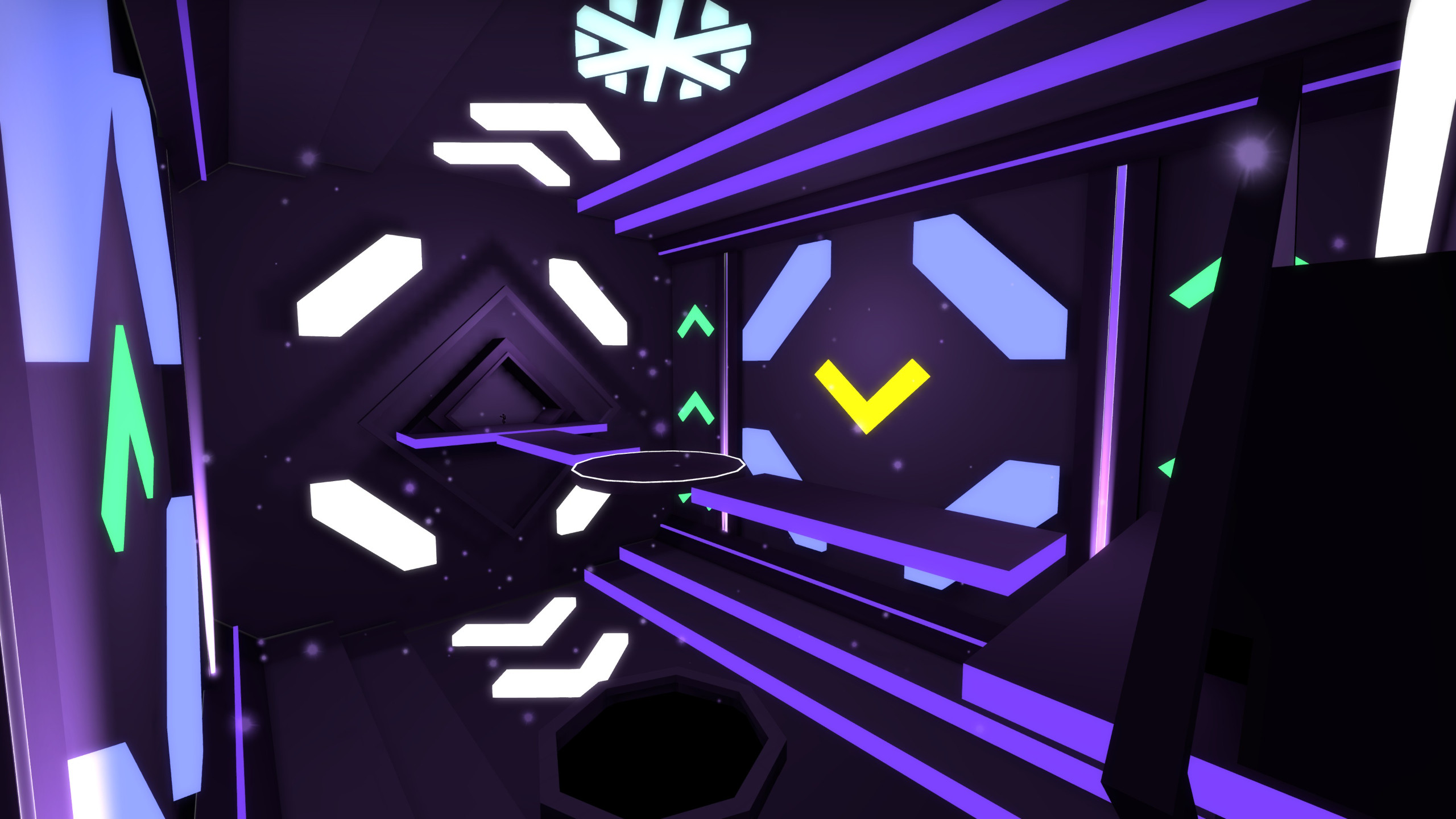 ze_Aoraitsu for csgo screenshot