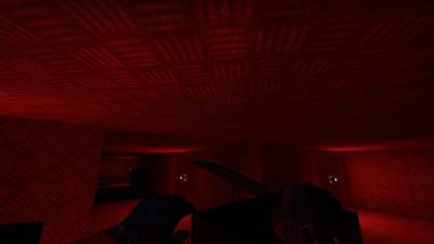 ze_vending_machine_factory thumb 2