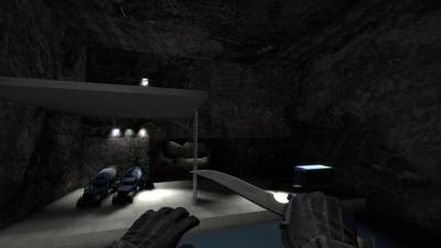 ze_vending_machine_factory thumb 5