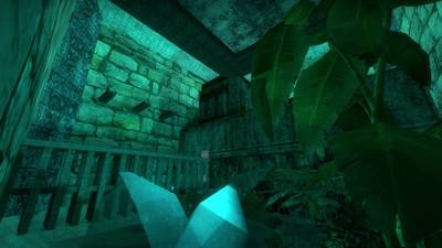 ze_lost_terminus thumb 3