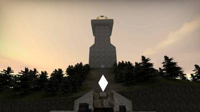 ze_lost_terminus thumb 2