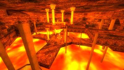 ze_lost_terminus thumb 4