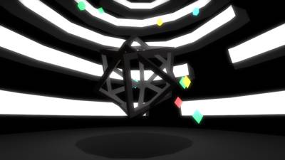 ze_Tensor_of_Ice thumb 4