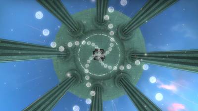 ze_Tensor_of_Ice thumb 5