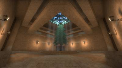 ze_Tensor_of_Ice thumb 2