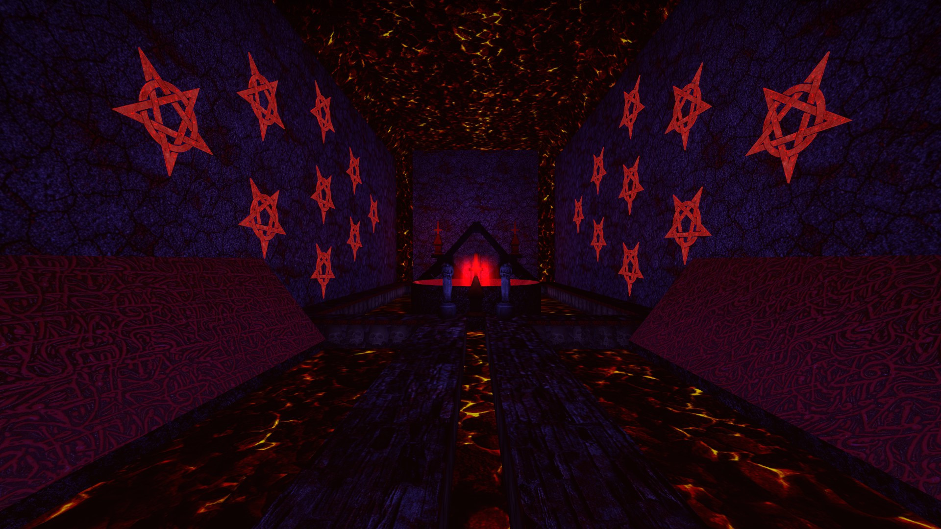 surf_through_hell (CSGO) for csgo screenshot