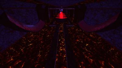 surf_through_hell (CSGO) thumb 3