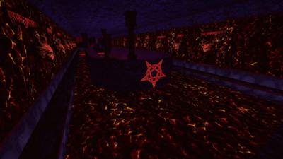 surf_through_hell (CSGO) thumb 4