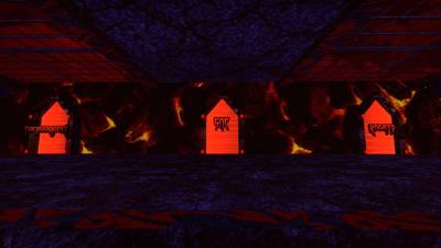 surf_through_hell (CSGO) thumb 2