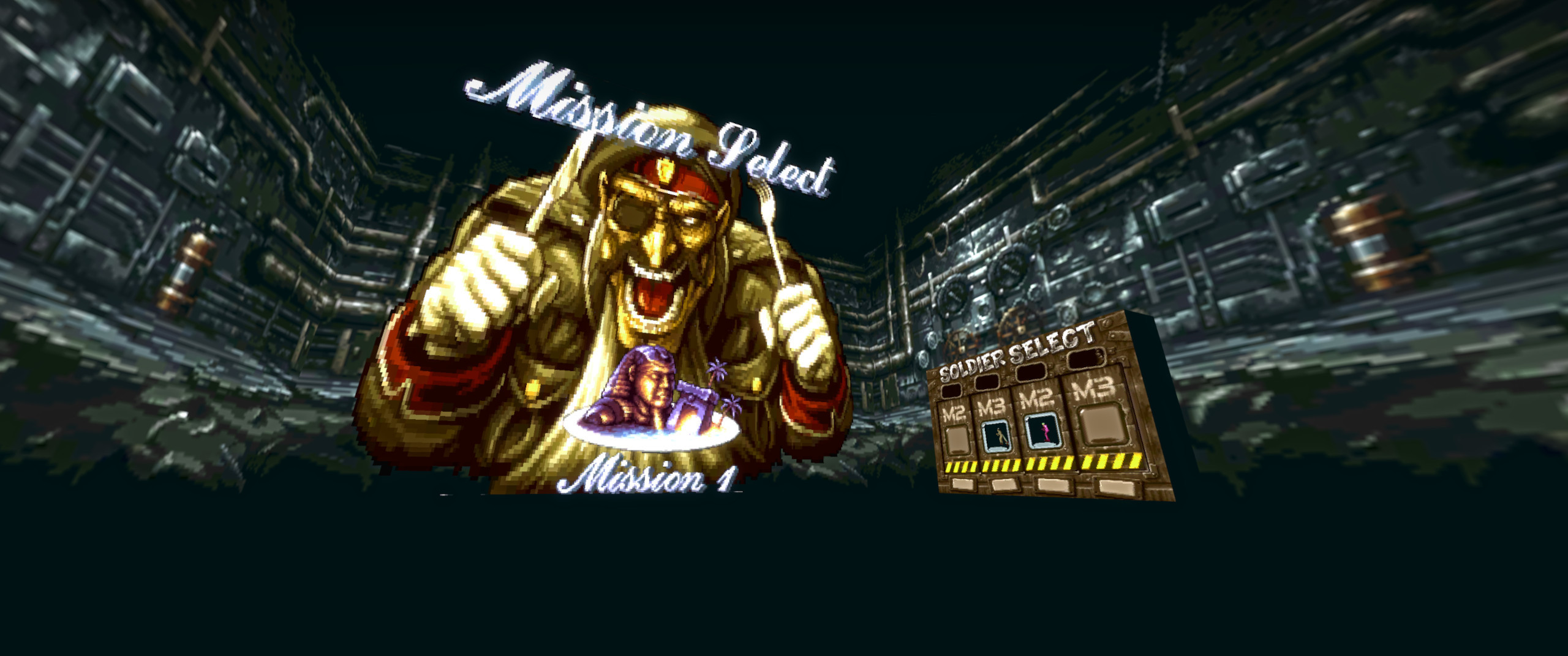 ze_aaa_grand_line for csgo screenshot