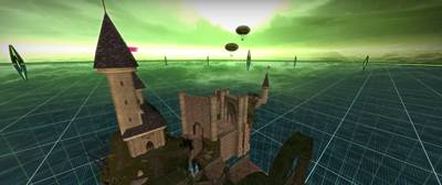 ze_aaa_grand_line thumb 4