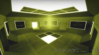 ze_curserooms [beta] thumb 2