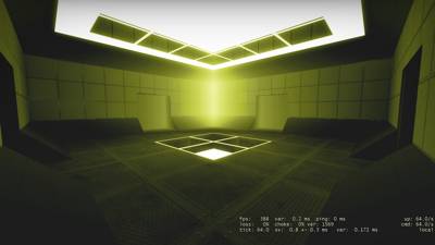 ze_curserooms [beta] thumb 3