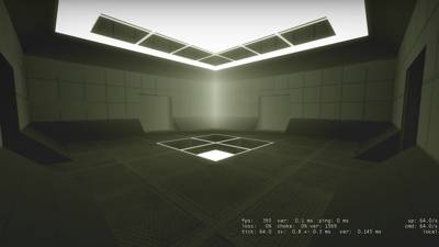 ze_curserooms [beta] thumb 4