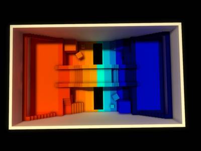 35hp_ultramarine thumb 3