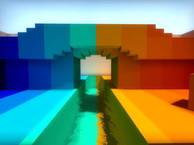 35hp_ultramarine thumb 2