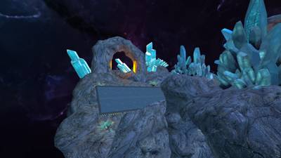 surf_indecisive thumb 3