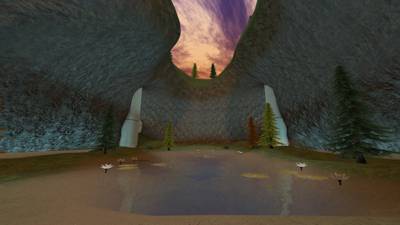 surf_indecisive thumb 4