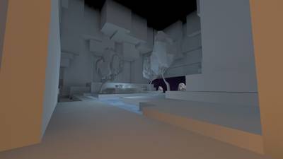 surf_indecisive thumb 2