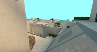 Surf_santorini2 thumb 4