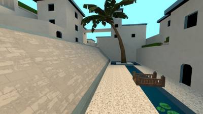 Surf_santorini2 thumb 2