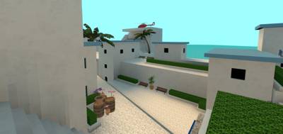 Surf_santorini2 thumb 5