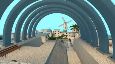 Surf_santorini2 thumb 3