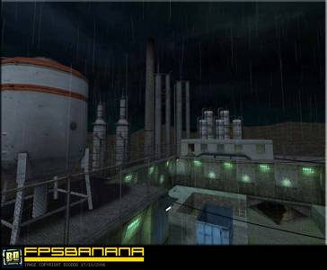 dm_vitron_f8 thumb 2