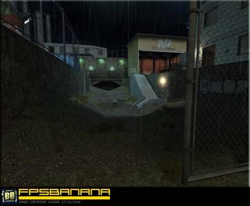 dm_vitron_f8 thumb 3