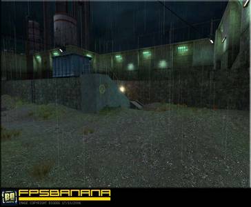 dm_vitron_f8 thumb 4