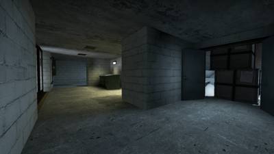 ze_office_v1 thumb 3