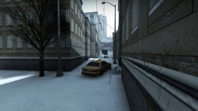 ze_office_v1 thumb 5