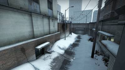 ze_office_v1 thumb 2