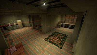 ze_mirage_night_escape_v1_b2 thumb 4