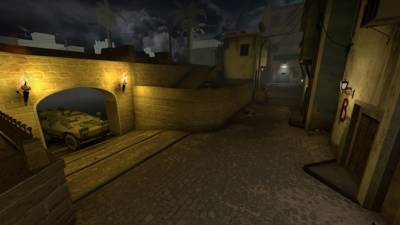 ze_mirage_night_escape_v1_b2 thumb 2