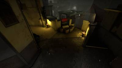 ze_mirage_night_escape_v1_b2 thumb 3