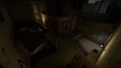 ze_mirage_night_escape_v1_b2 thumb 5