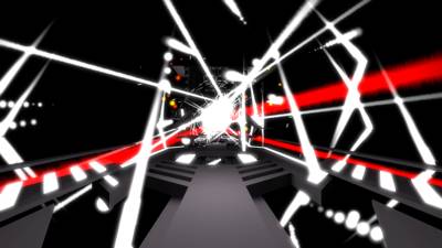 ze_re_lightshadow thumb 3