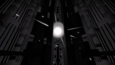 ze_re_lightshadow thumb 2