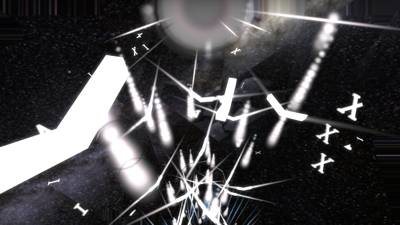 ze_re_lightshadow thumb 4