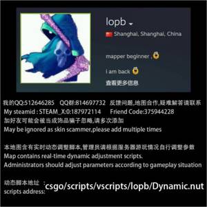 ze_re_lightshadow thumb 5