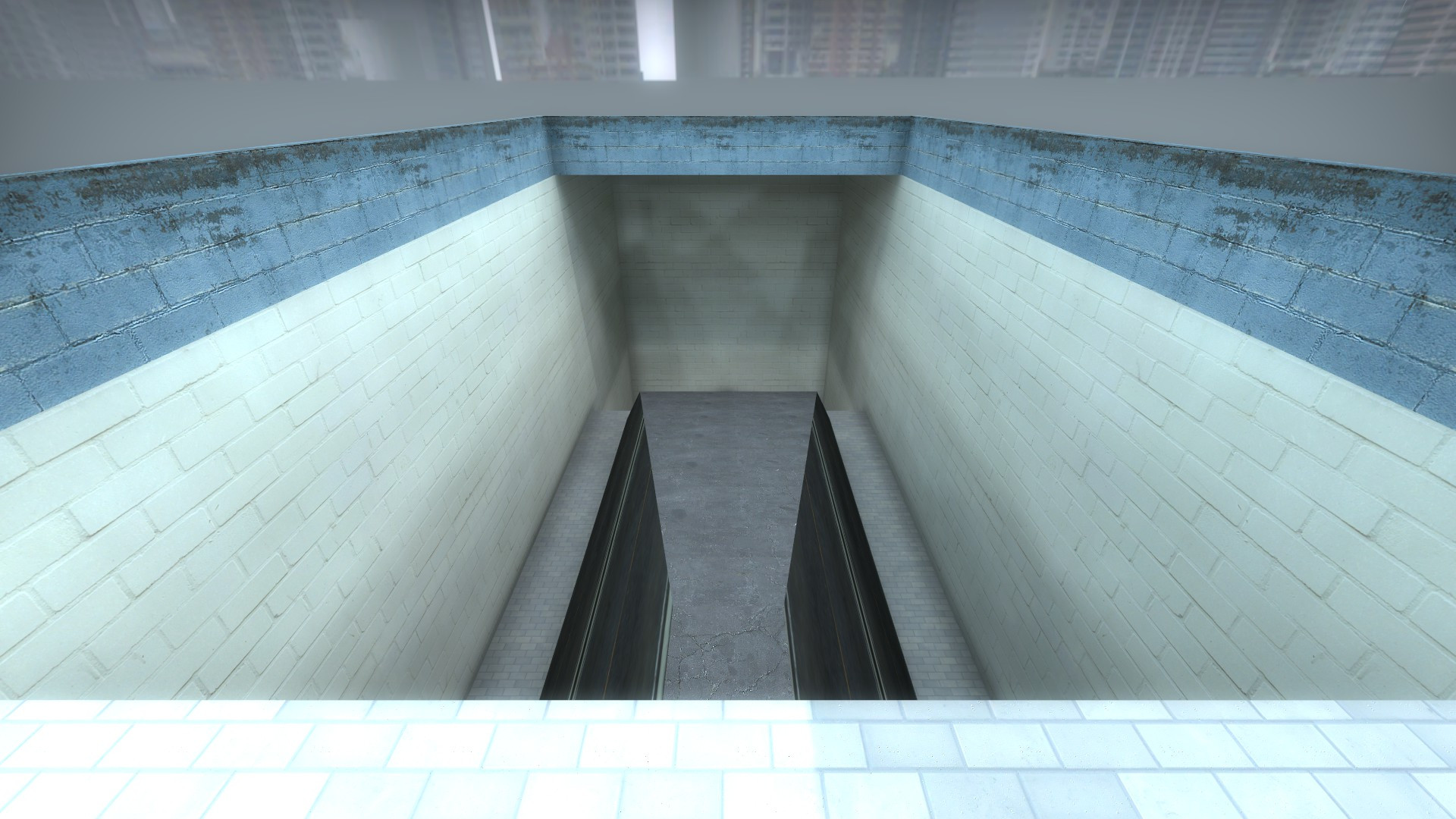 surf_sk_city for csgo screenshot