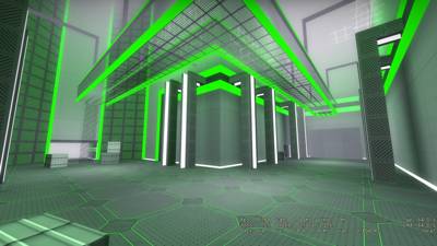 ze_xenovation [v3_5] thumb 4