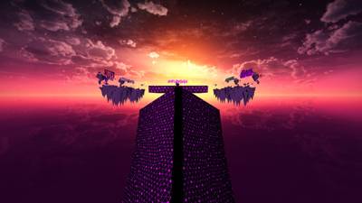 Surf_Nibiru_2 thumb 2